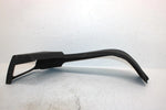 2004 Arctic Cat V2 650 Oem Front Right Fender Flare 1506-158 AA28 