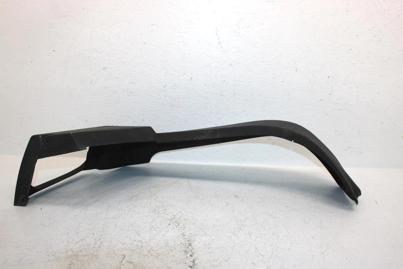 2004 Arctic Cat V2 650 Oem Front Right Fender Flare 1506-158 AA28 