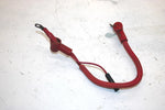 02 Arctic Cat 250 2x4 Oem Starter Motor Wire 0445-012 AA22