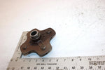 01 Honda Trx 500 Faa Fourtrax Forman Oem Left Rear Wheel Hub 42620-HN2-A20 AH56