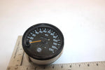 97 Ski-doo Formula 583 Oem Speedometer 414806100 SSS