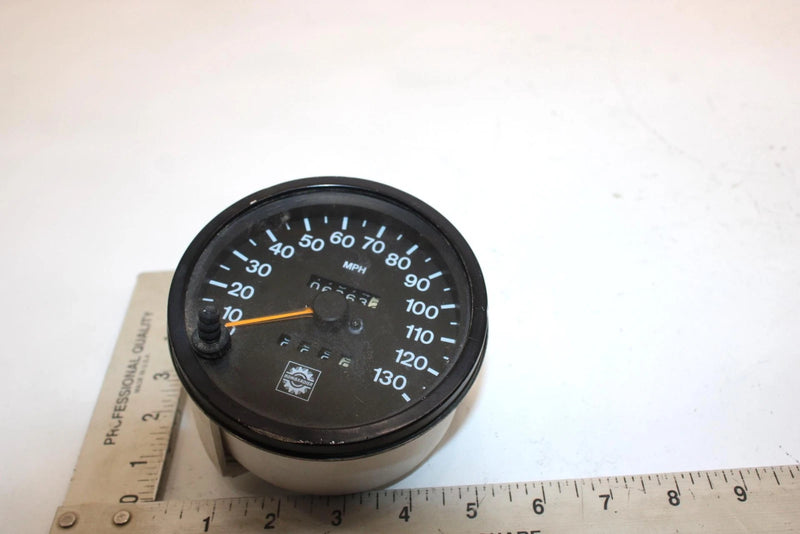 97 Ski-doo Formula 583 Oem Speedometer 414806100 SSS