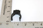 Ski-doo Oem Airbox Support 512058919 Q4374