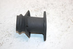 94 Arctic Cat Wildcat 700 Efi Oem PTO Side Exhaust Manifold 0712-053 SAS12
