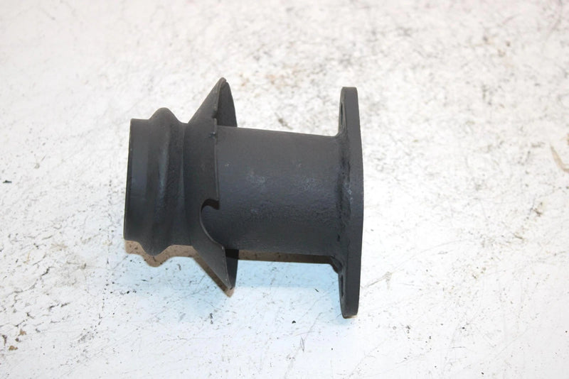 94 Arctic Cat Wildcat 700 Efi Oem PTO Side Exhaust Manifold 0712-053 SAS12