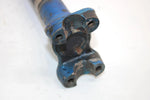 88 Yamaha  Warrior 350 Yfm350x Oem Steering Column 2 2XK-23813-00-00 AY3