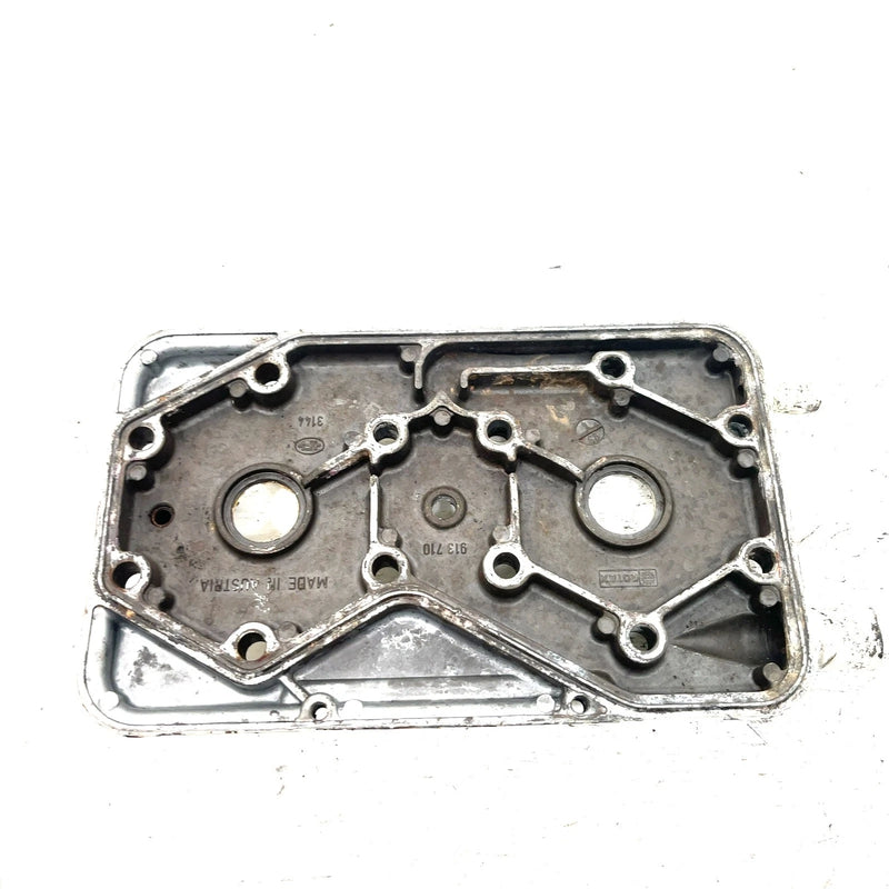 1994 Sea-Doo XP OEM Cylinder Head Cover 290913711 JS63