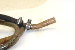 1995 Arctic Cat Daytona Oem Main Water Hose 0610-106 JA6