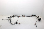 2005 Arctic Cat 400 Auto Trans Oem Main Harness 0486-155 AA5