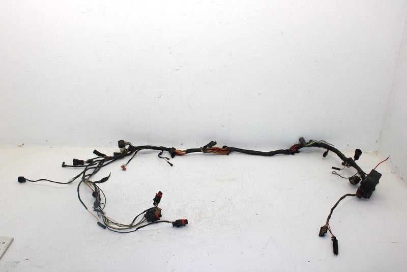 2005 Arctic Cat 400 Auto Trans Oem Main Harness 0486-155 AA5