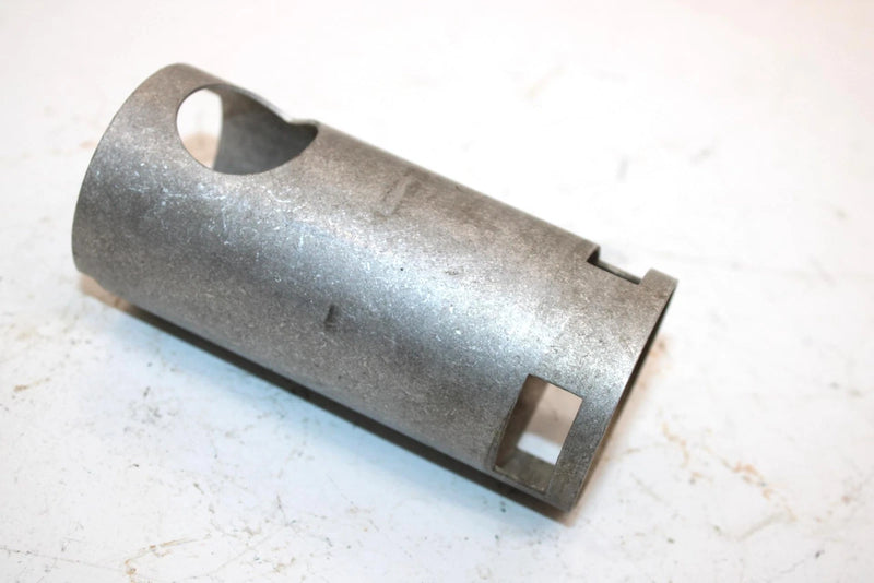 12 Arctic Cat M1100 Turbo Sno Pro 162 Oem Oil Tank Baffle 2670-219 SA8