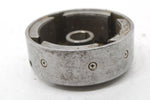 1980 Yamaha Ss440 Oem Flywheel Assembly [8K-48550-01-00 SY63