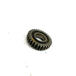 00-06 Honda Rancher 350 TRX350FM 4x4 OEM 29T 4th Gear 23461-HN5-670 AH75