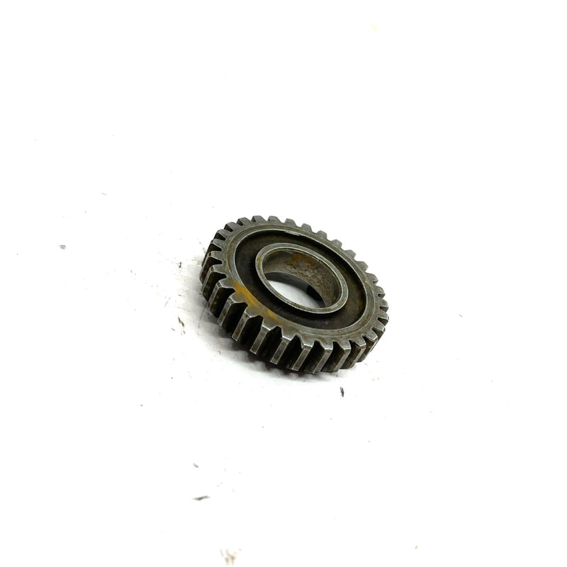00-06 Honda Rancher 350 TRX350FM 4x4 OEM 29T 4th Gear 23461-HN5-670 AH75
