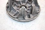 98 Polaris Xc 600 Oem Primary Clutch Sliding Sheave 5630392 2201887 SP1