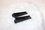 1995 Polaris Xlt Oem Bumper Side Support Pair 5240294-067 SP19