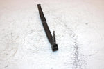 98 Yamaha  Grizzly Oem Cam Chain Tensioner 34K-12241-00-00 34K-12241-01-00 AY49