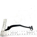 1996 Yamaha Warrior 350 OEM Rear Brake Pedal 3GD-27211-30-00 AY60