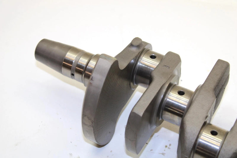 2006 Yamaha Apex Oem Crankshaft 8FP-11411-00-00 SY86