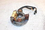 1996 Arctic Cat Cougar Oem Stator 3004-833 SA7