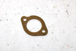 1979 Yamaha Et250c Oem Thermo Gasket 8F3-13555-00-00 SY61
