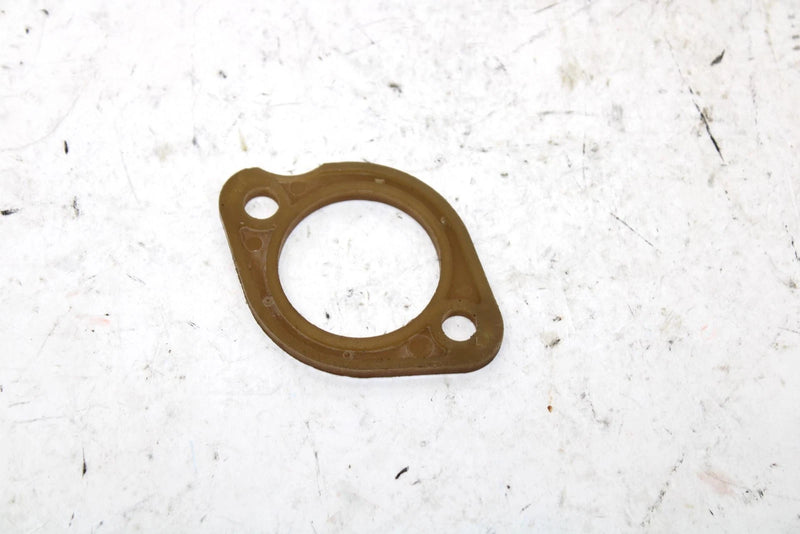 1979 Yamaha Et250c Oem Thermo Gasket 8F3-13555-00-00 SY61