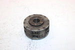 1977 Honda Atc 90 Oem Flywheel Rotor 31101-918-004 AH69