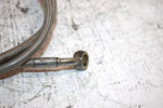 2012 Arctic Cat Prowler Hdx 700 Oem Long Front Right Brake Line 1402-290 XA1