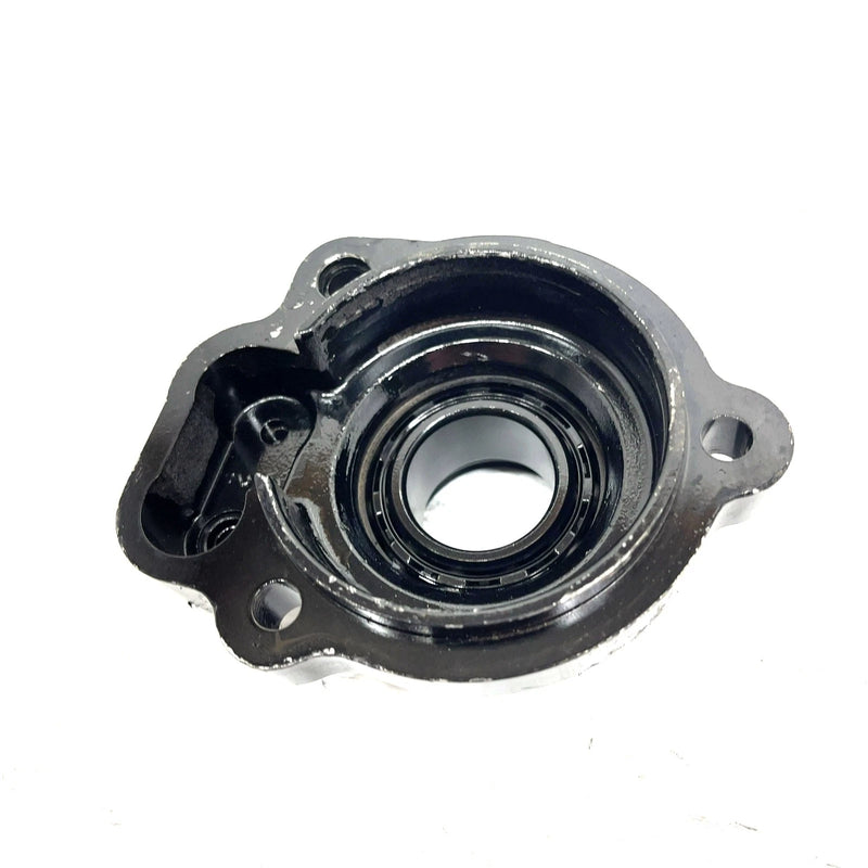 2006 Arctic Cat 650 4x4 V2 Stewart OEM Front Diff Pinion Housing 0502-528 AA37