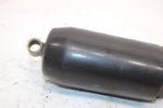 97 Arctic Cat Zrt 600 Oem Front Skid Shock 1604-163 SA15