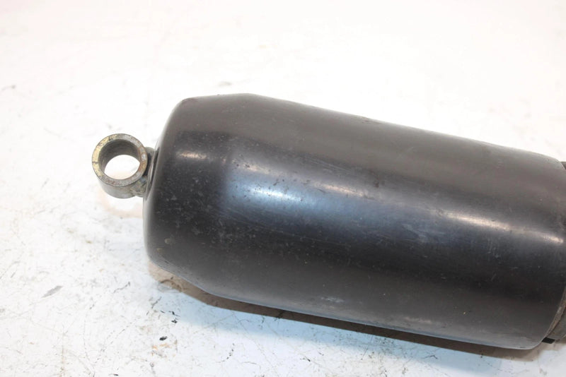97 Arctic Cat Zrt 600 Oem Front Skid Shock 1604-163 SA15