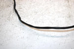 1996 Polaris Slx 780 Oem Temp Sensor 3240223 JP30