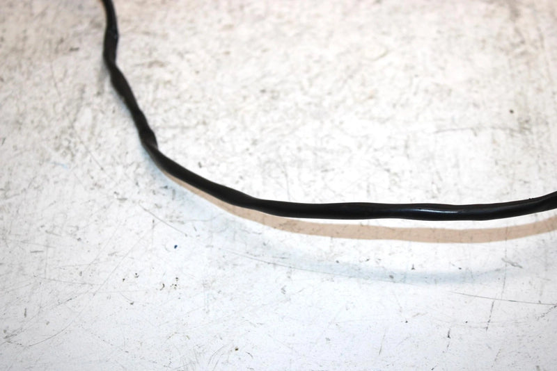 1996 Polaris Slx 780 Oem Temp Sensor 3240223 JP30