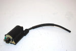 08 Arctic Cat Atv 250 Utility 2x4  Oem Ignition Coil 3303-830 AA13