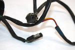1999 Arctic Cat Zr 600 Oem Left Control Switch 0609-406 SA60