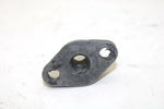 Yamaha OEM Oil Pump Housing Cap 821-17819-00-00 Q4273