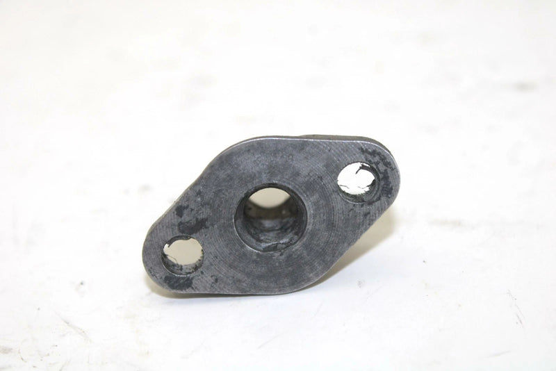Yamaha OEM Oil Pump Housing Cap 821-17819-00-00 Q4273