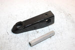 2002 Polaris Sportsman 500 Oem Sway Bar and Link 1543119-067 1580107-067 AP78