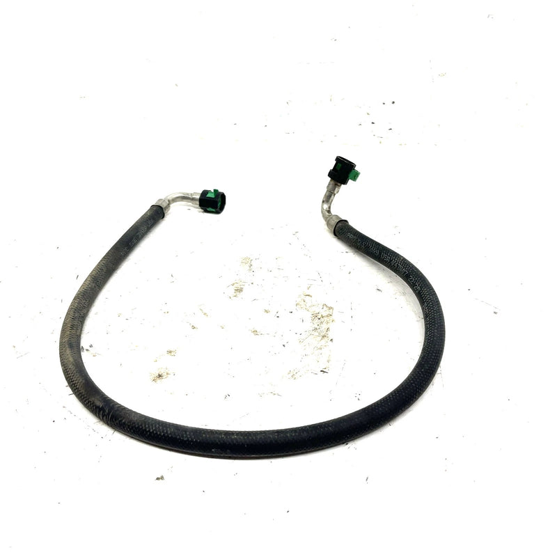 06-07 Polaris Ranger 700 6x6 EFI OEM Fuel Line 8360054-64 XP7.1