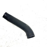 1995 Polaris SLT 750 OEM Fuel Filler Hose 5410936 JP48