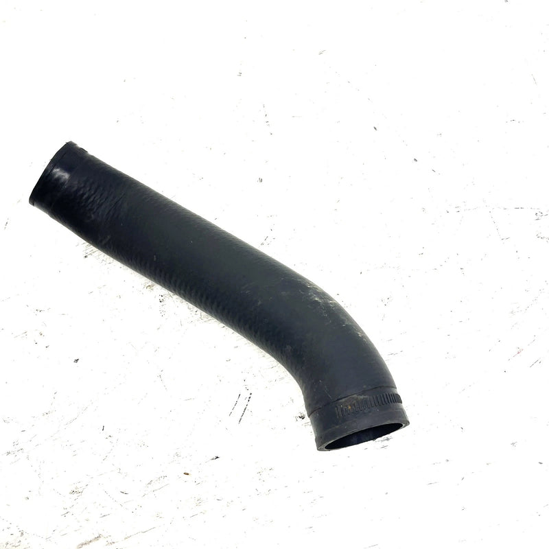 1995 Polaris SLT 750 OEM Fuel Filler Hose 5410936 JP48