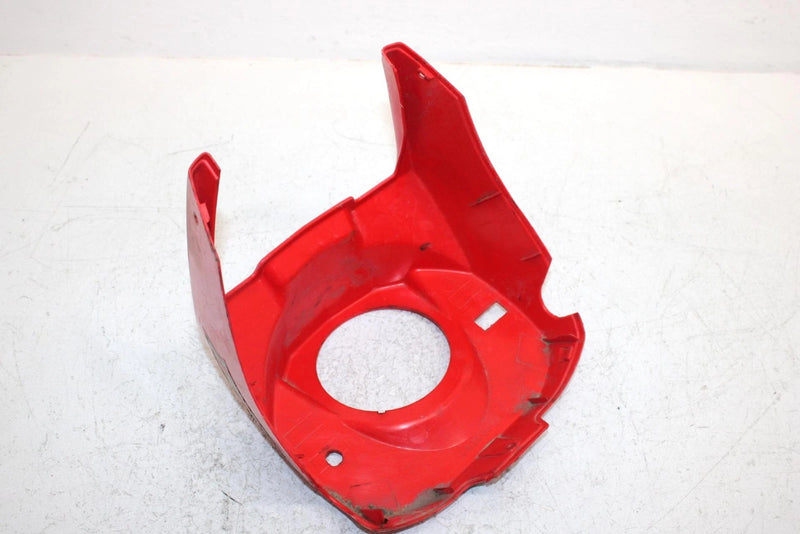 2005 Polaris Sportsman 800 Oem Handlebar Cover 5435364-293 AP146