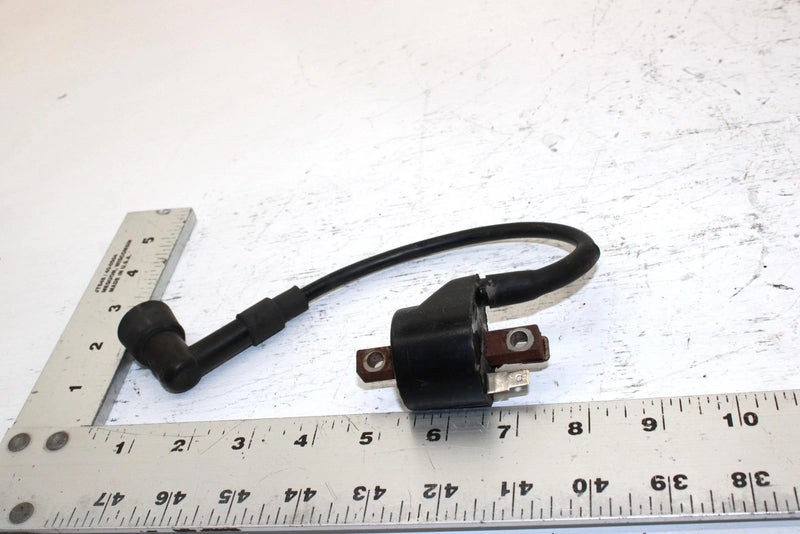 1988 Polaris Trail Boss 2x4 Oem Ignition Coil 3083642 AP212