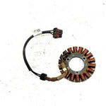 null Polaris Ranger 570 4x4 Full Size OEM Stator 4015292 XP10.1