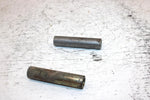2002 Arctic Cat Z 570 Oem A Arm Outer Axle Pair 0603-830 SA20