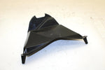 1997 Polaris Sl 700 Oem Air Intake Baffle 5432591 JP6