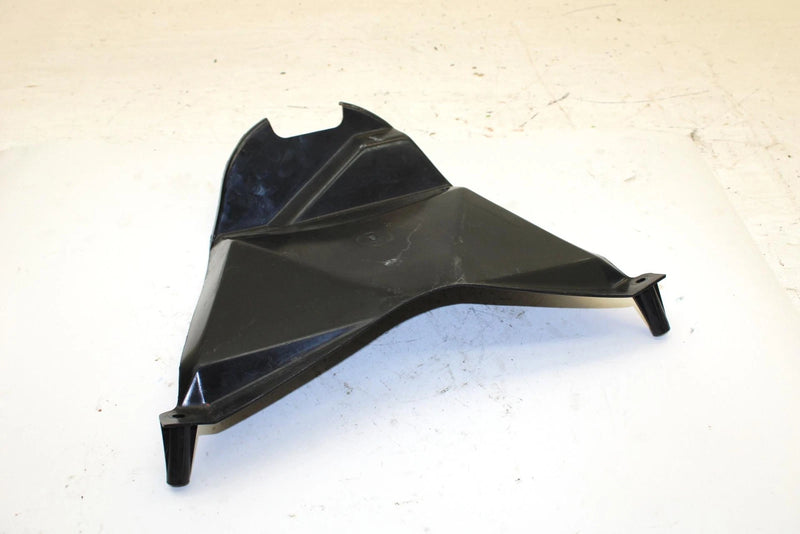 1997 Polaris Sl 700 Oem Air Intake Baffle 5432591 JP6