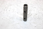1996 Kawasaki Bayou 300 Oem Oil Pressure Valve 16156-002 AK19