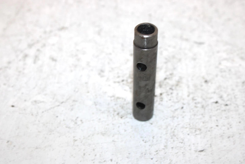 1996 Kawasaki Bayou 300 Oem Oil Pressure Valve 16156-002 AK19
