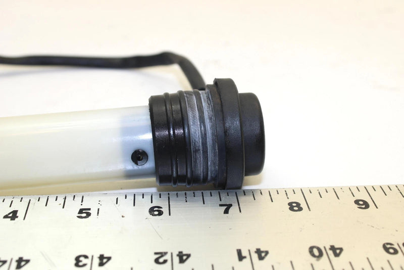 1997 Arctic Cat Daytona 770 Oem Oil Level Sender 0620-225 JA3
